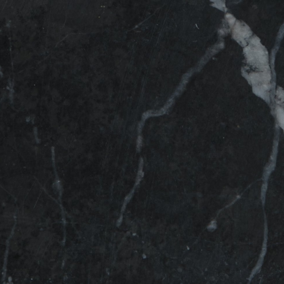Nero Marquina
