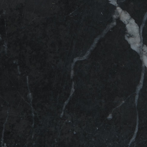 Marble – Nero Marquina