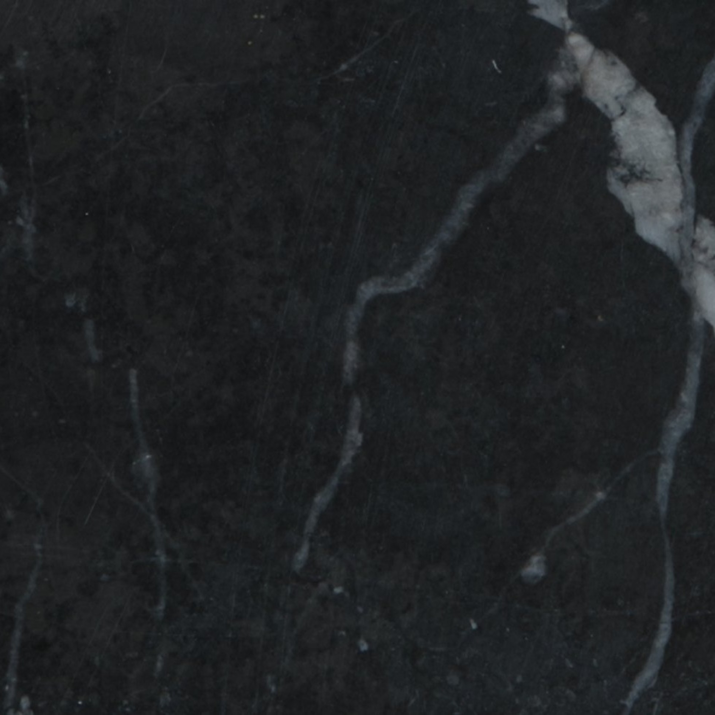 Nero Marquina