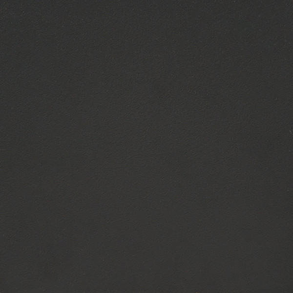 Powder Coat – Nero Casino