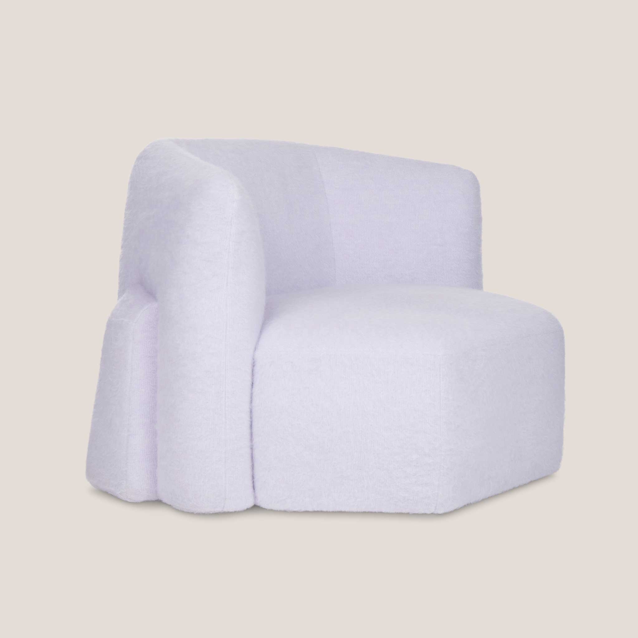 Sandy Cove Club Chair
