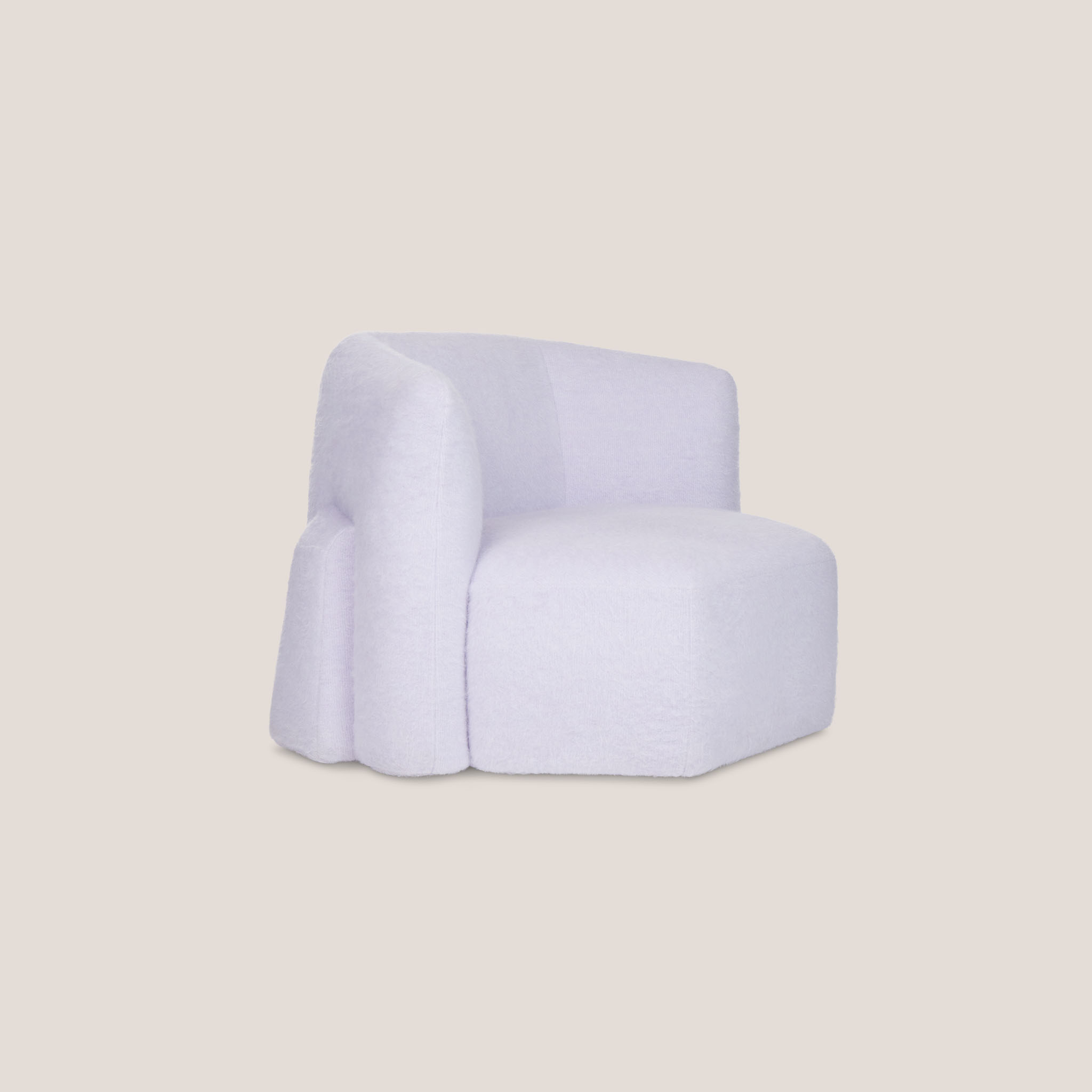 Sandy Cove Club Chair