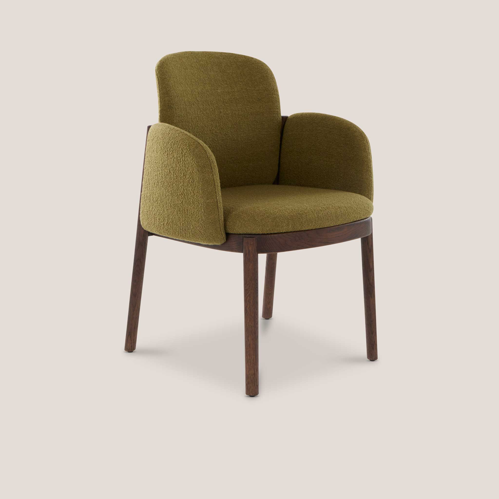 514-102-15234 1 2025 Tobacco-Oak+Kieffer-Ryder-Oliva+Leather-Sierra-032