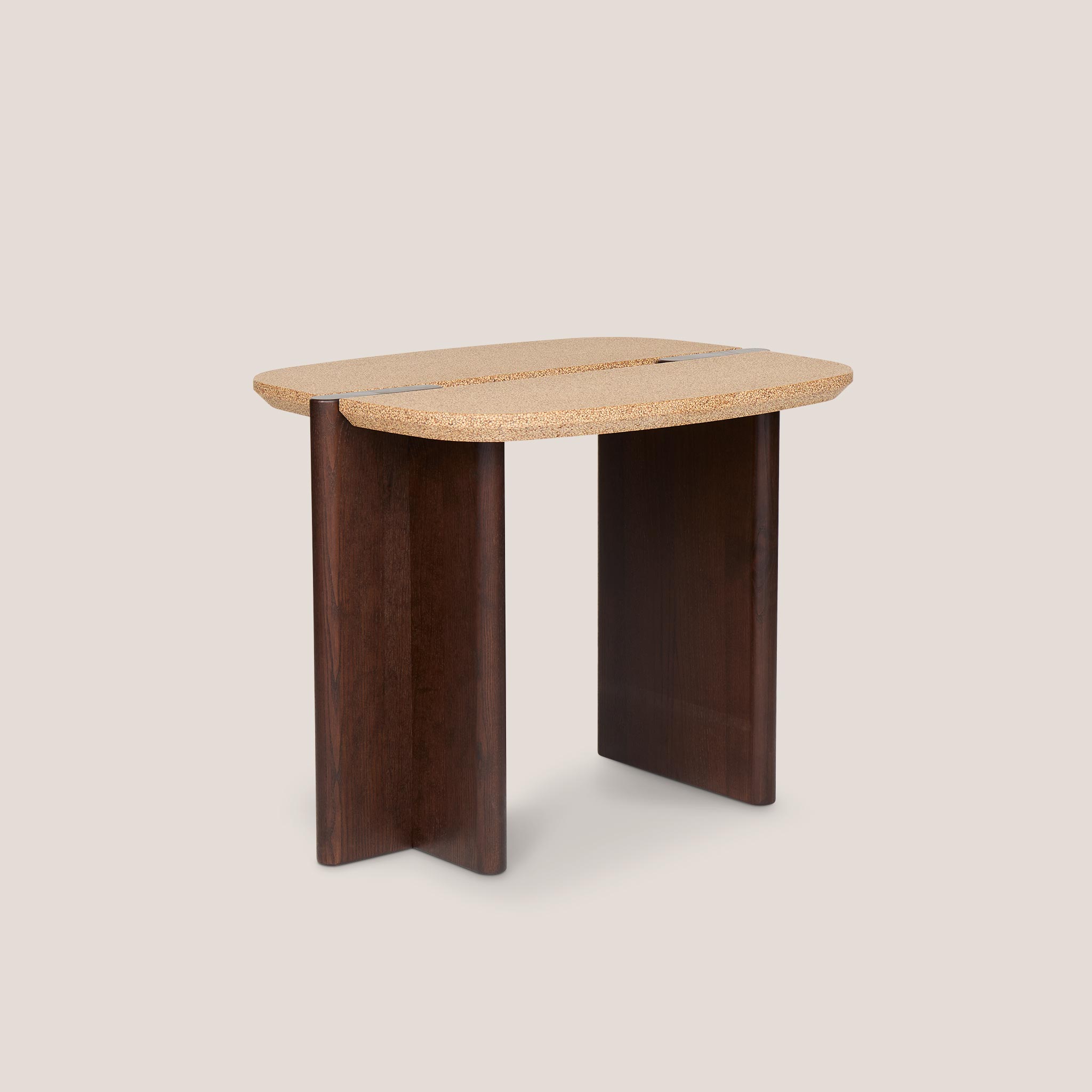 Surfside Drive Side Table
