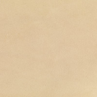 501
