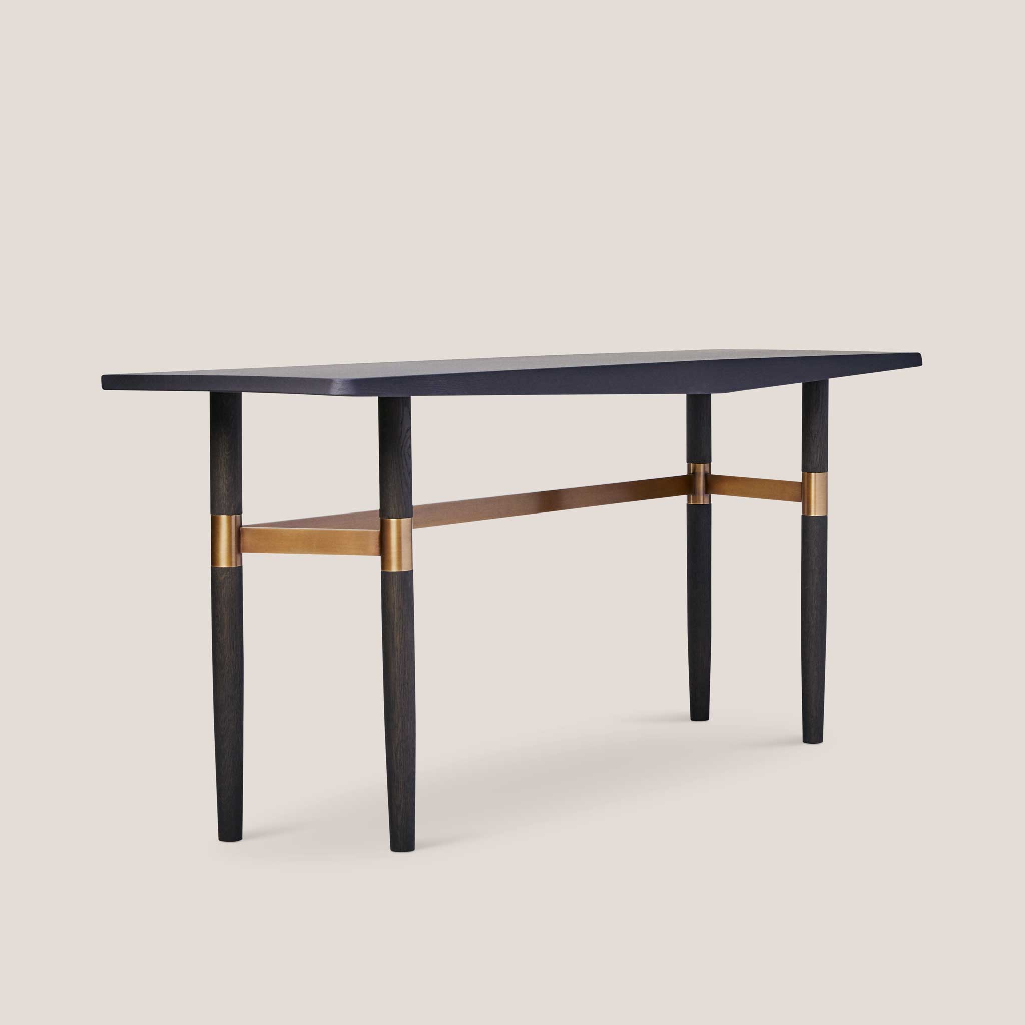 Darling Point Console 