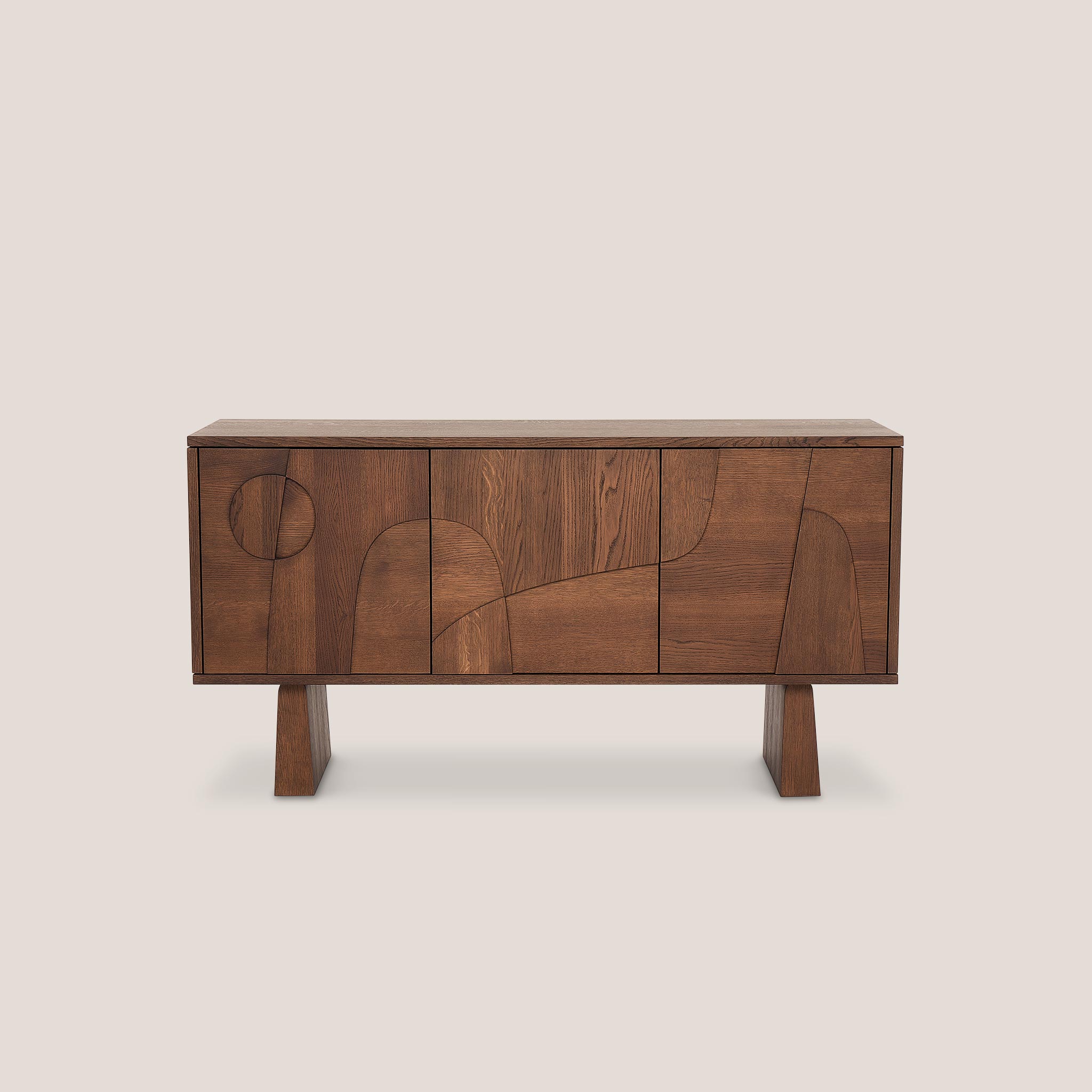 Wynwood Sideboard