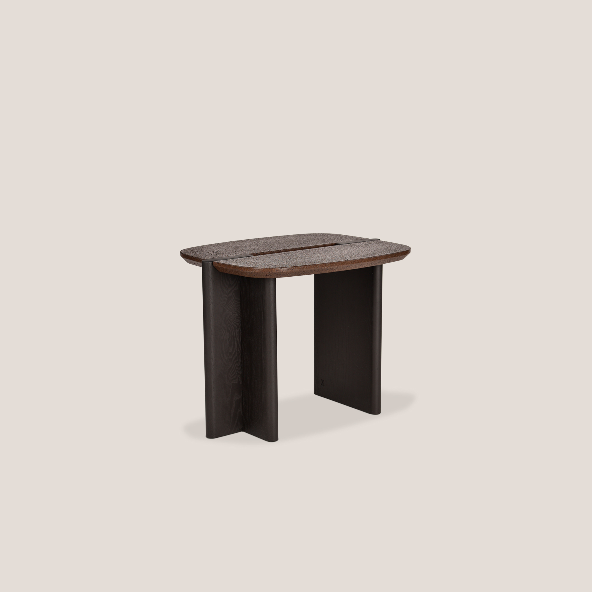 Surfside Drive Side Table