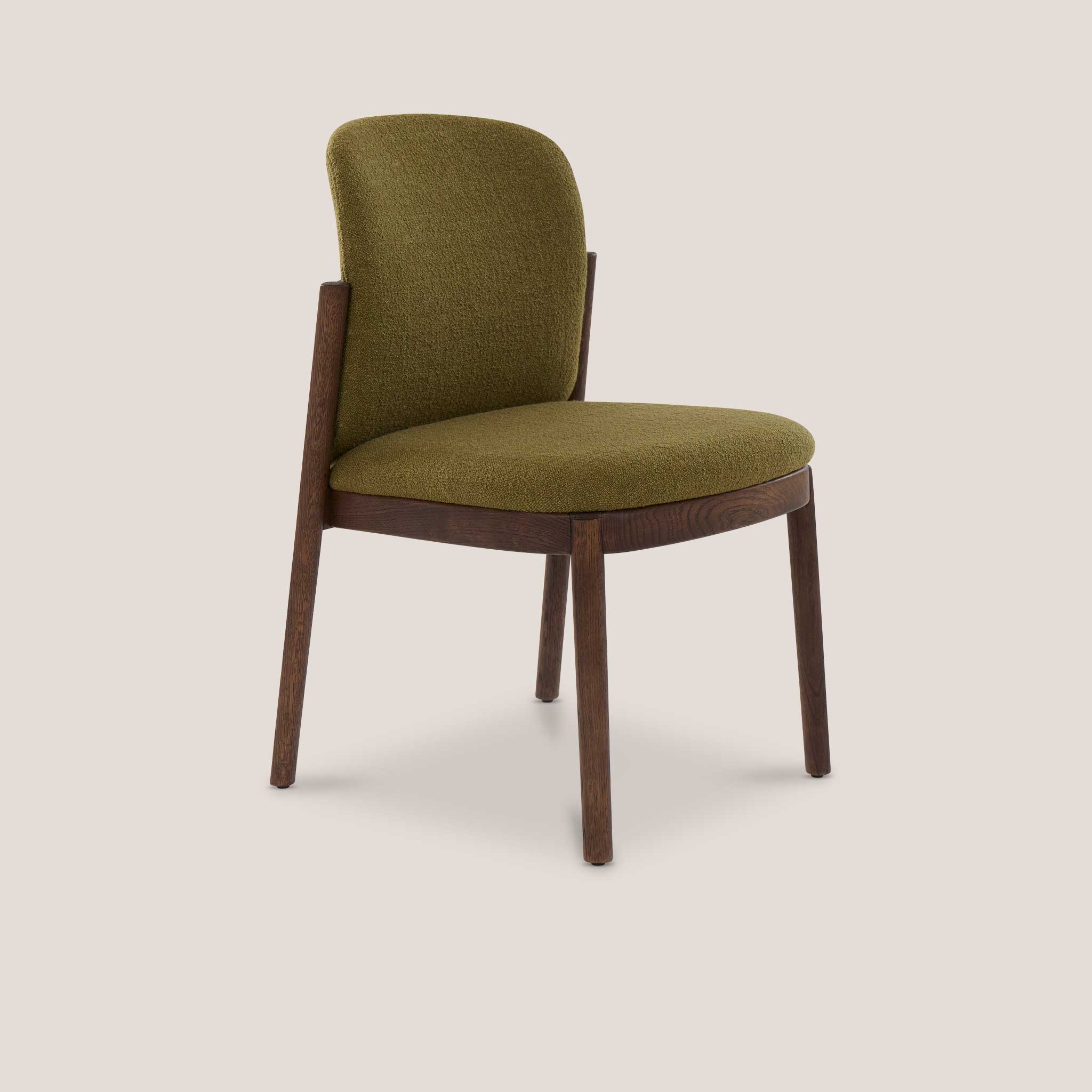 Granville Bridge Side Chair