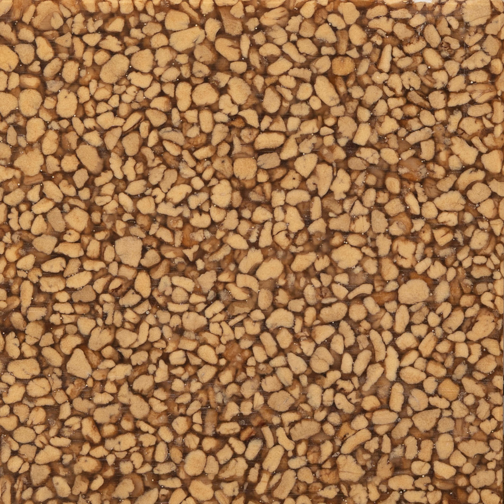 Specialty Olive Core