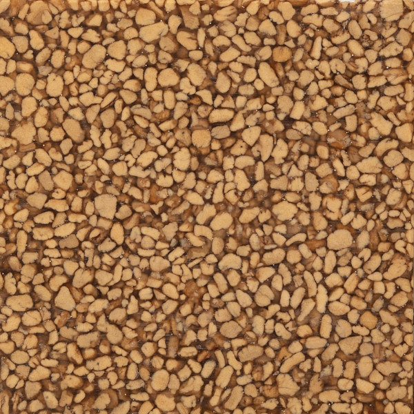 Olive Core