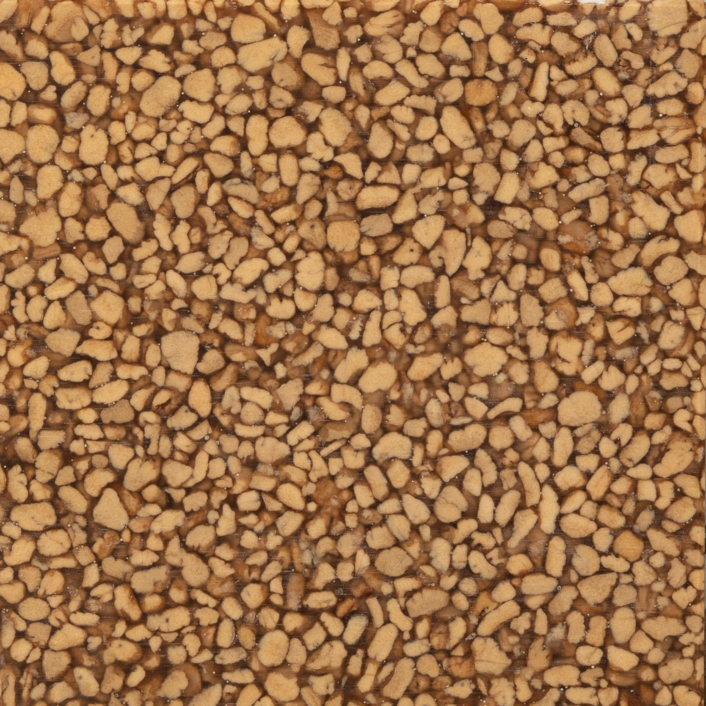 Specialty Olive Core