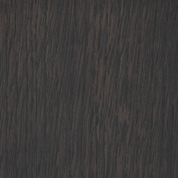 Oak - Anthracite