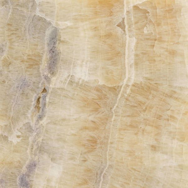 Marble – Onice Velluto