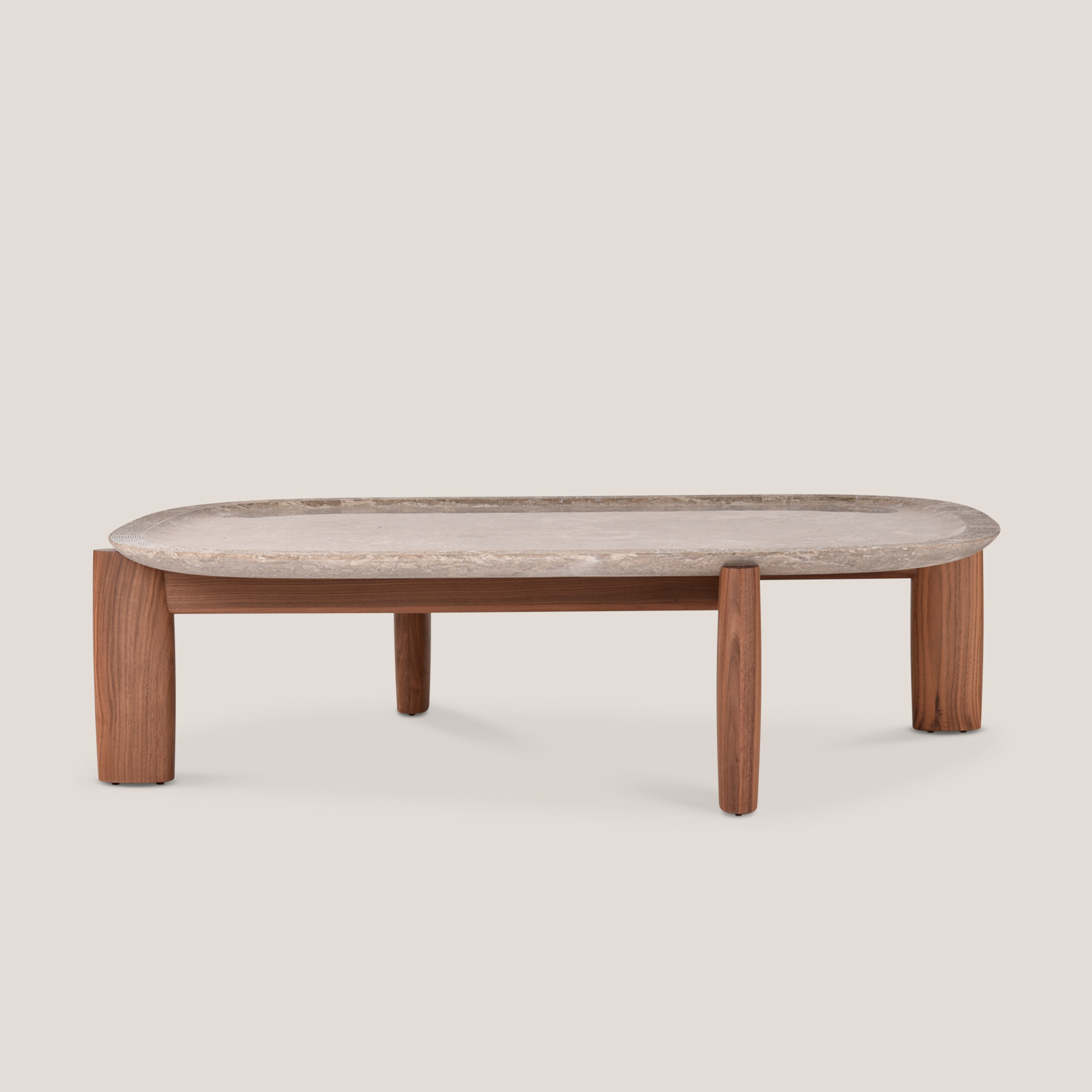 Luxury Designer Furniture | Man of Parts Canada