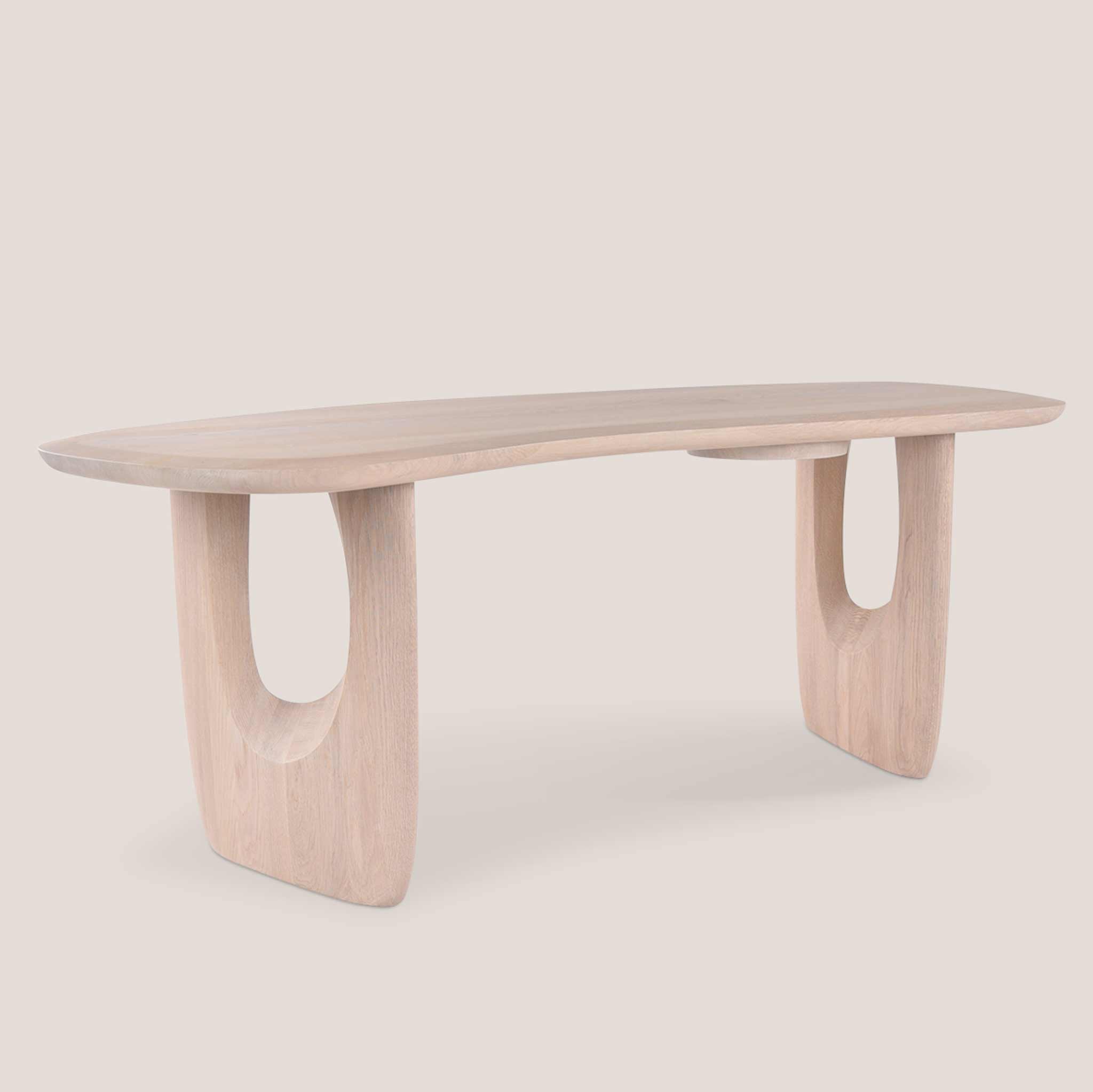 Savignyplatz Desk