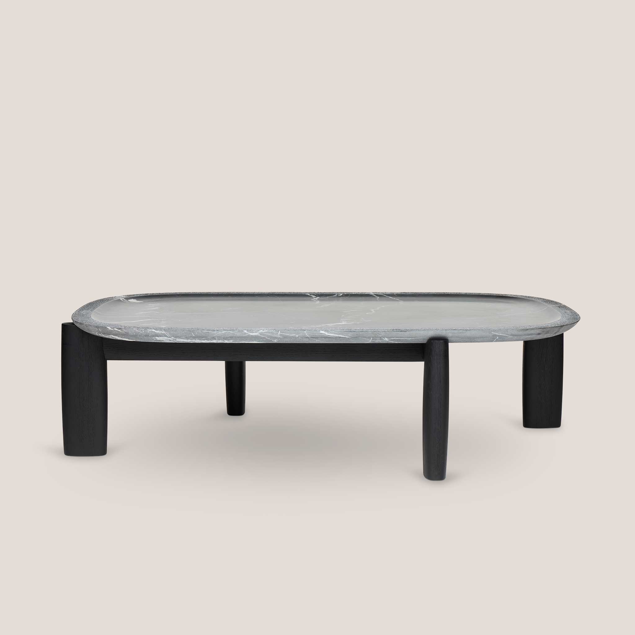 Praia da Granja Coffee Table