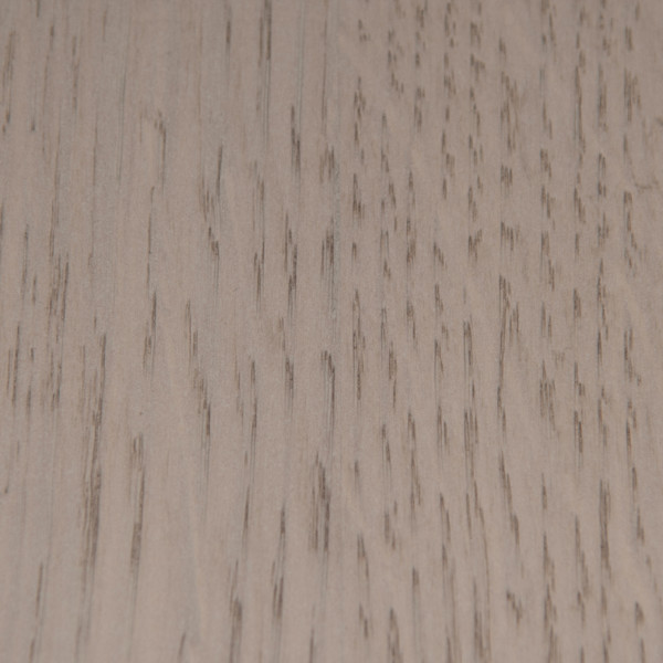 Oak – Oyster