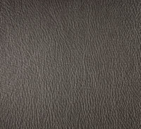 Anthracite 2351
