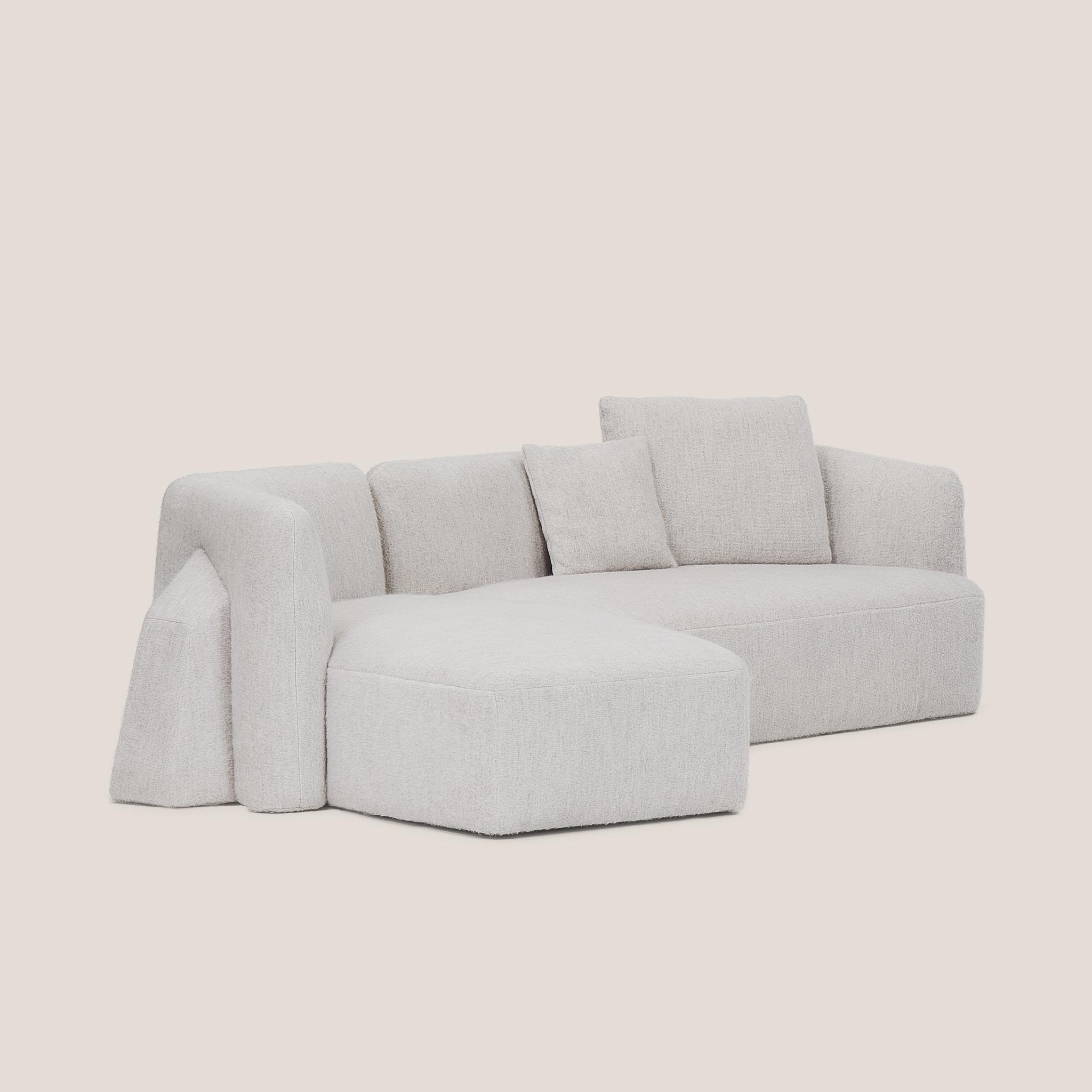 Sandy Cove Sectional