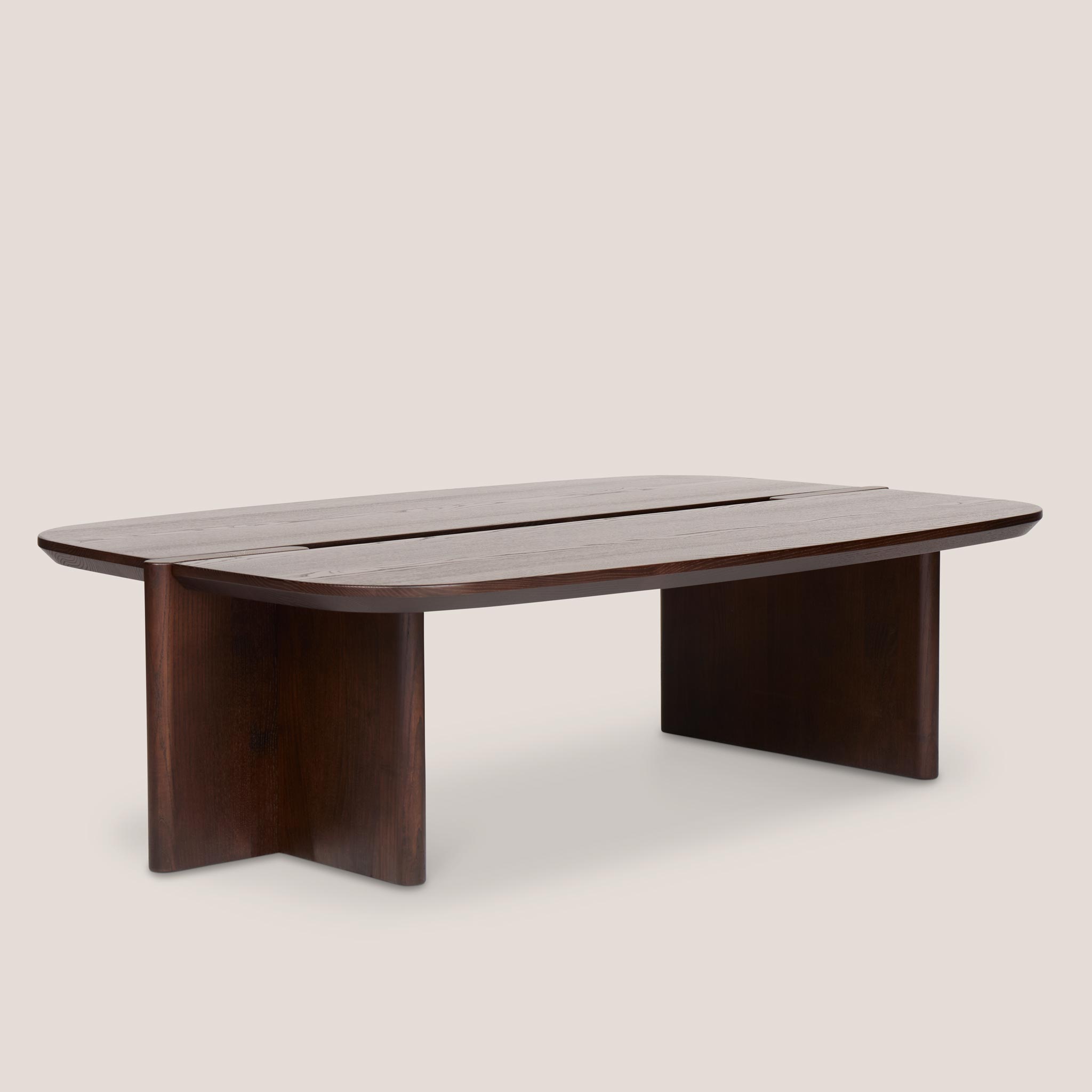 Surfside Drive Coffee Table