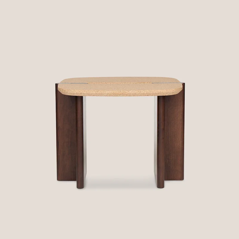 Surfside Drive Side Table