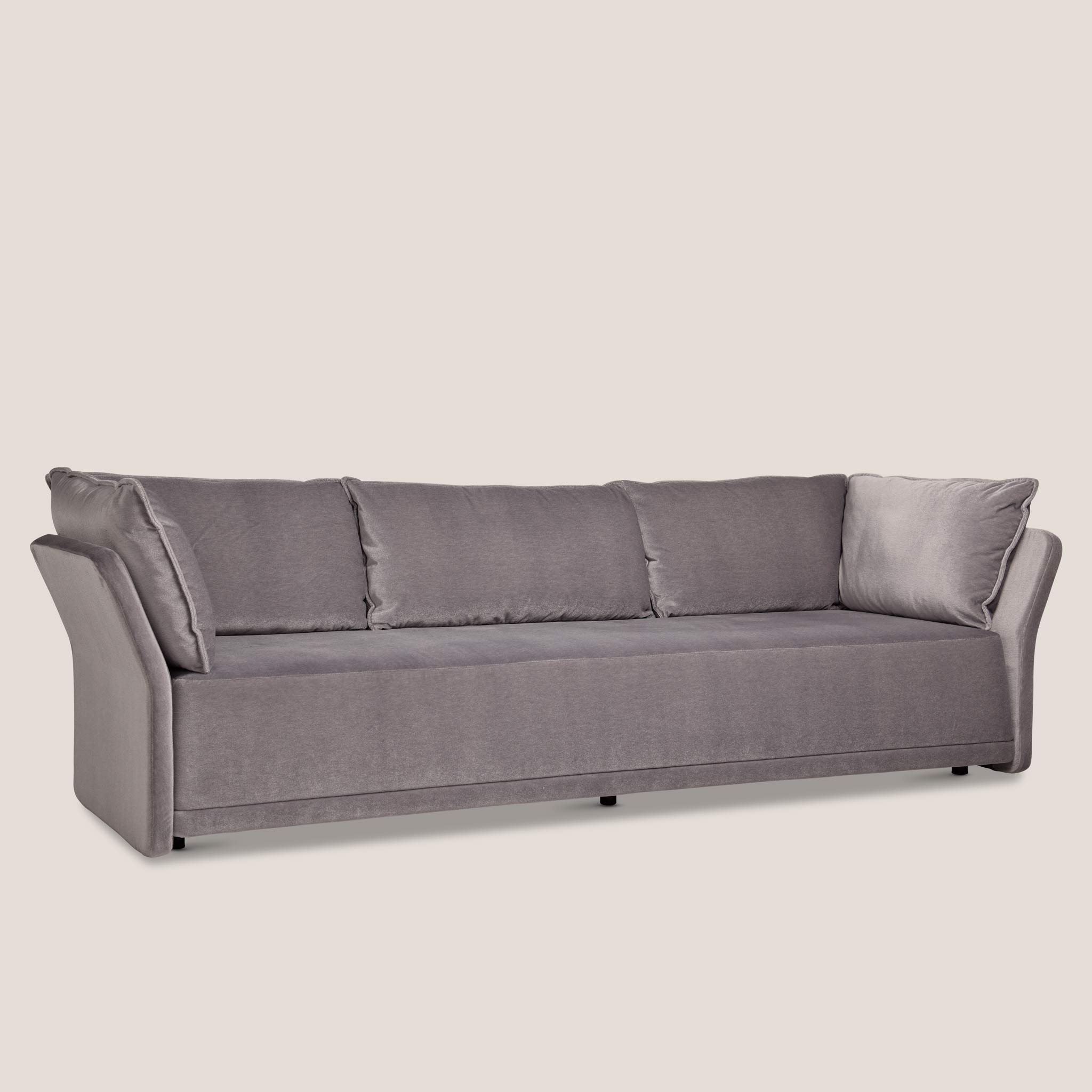 Rue de Babylone Sofa
