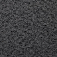 black 3006