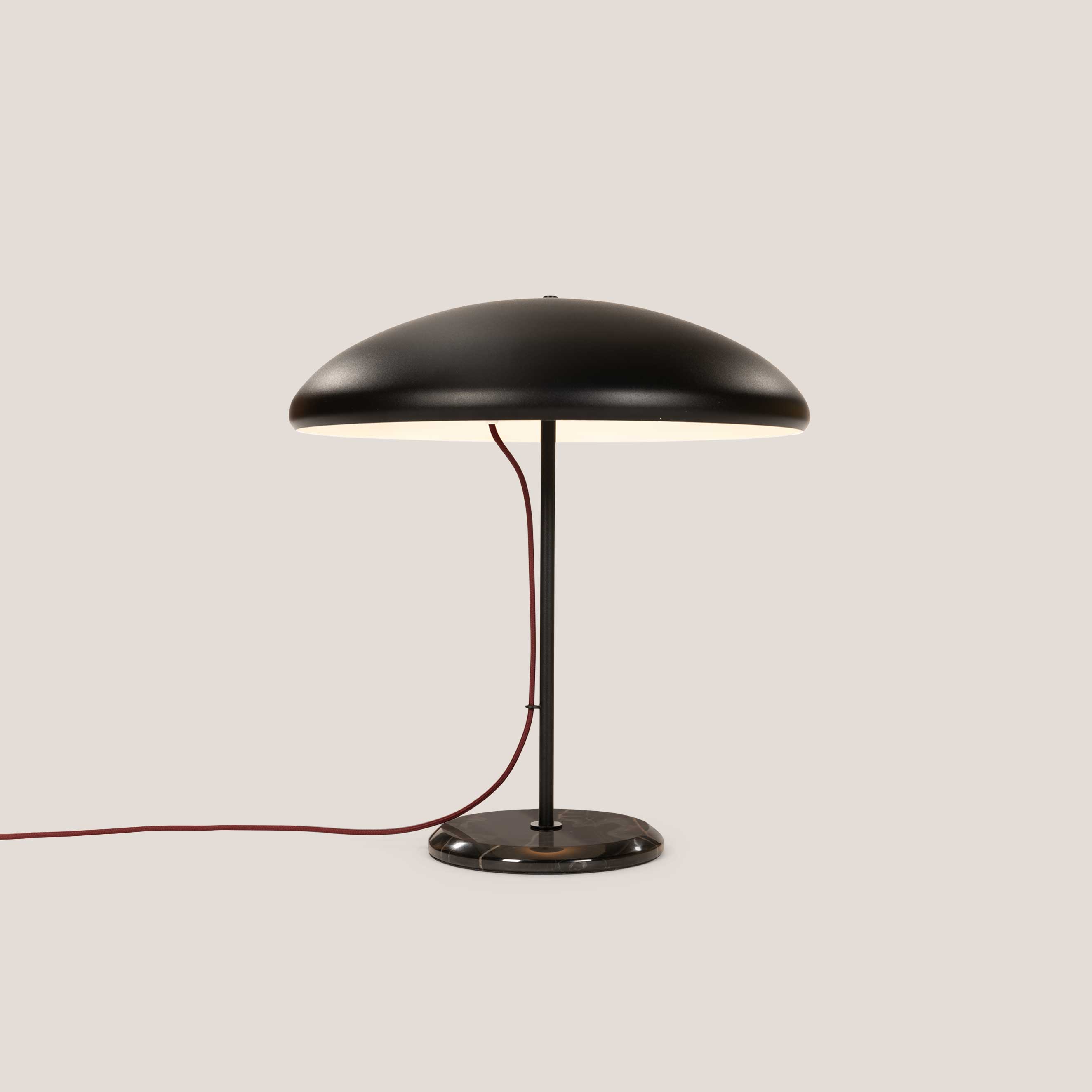 Takayama Table Lamp