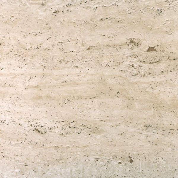 Travertine – Natural