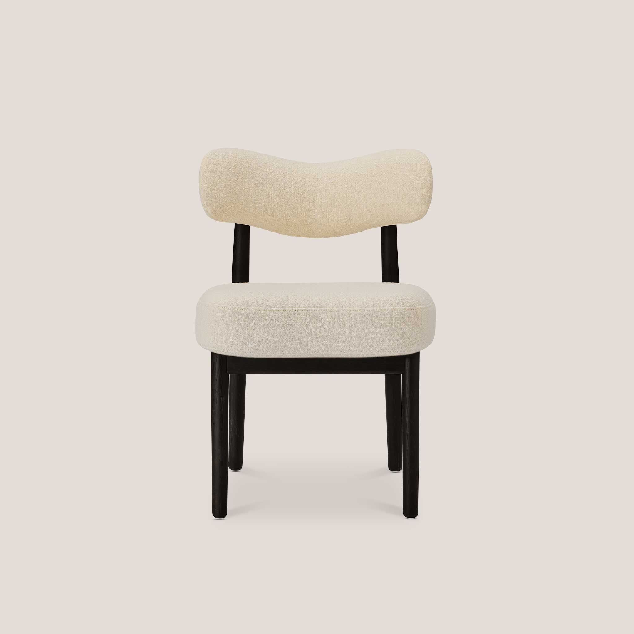 Frenchmen Street Side Chair