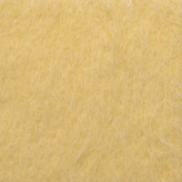 Limone