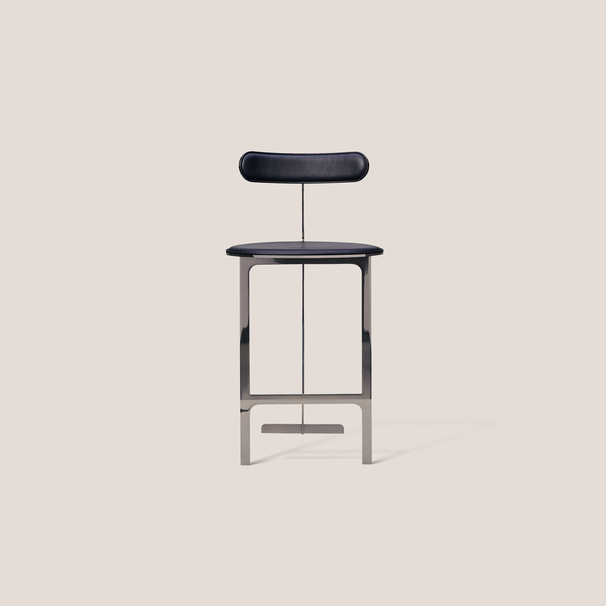 Park Place Stool