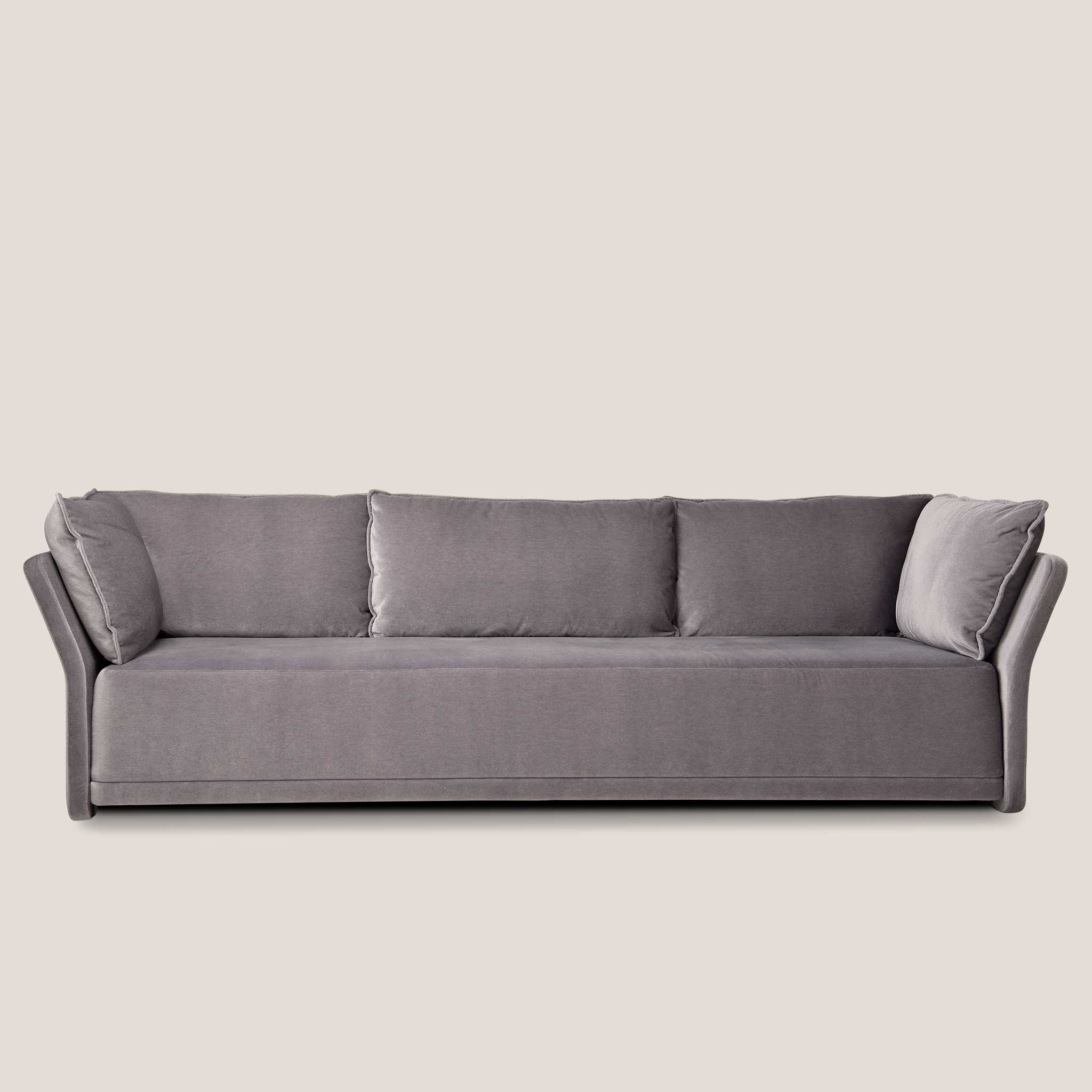 Rue de Babylone Sofa