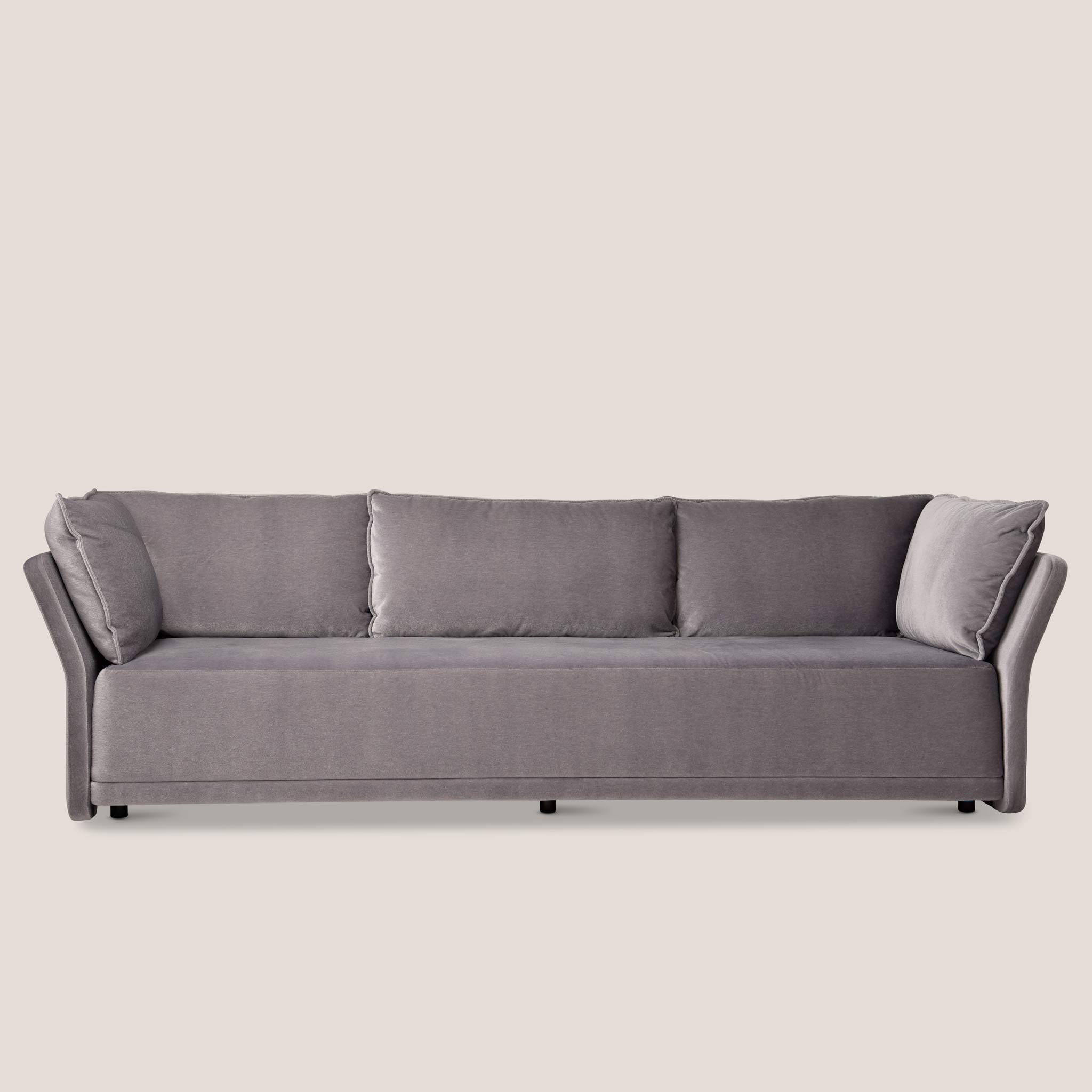Rue de Babylone Sofa