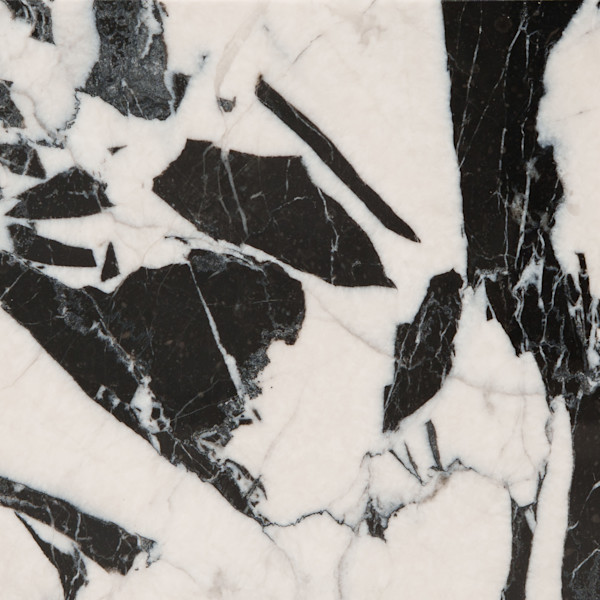 Marble – Grand Antique