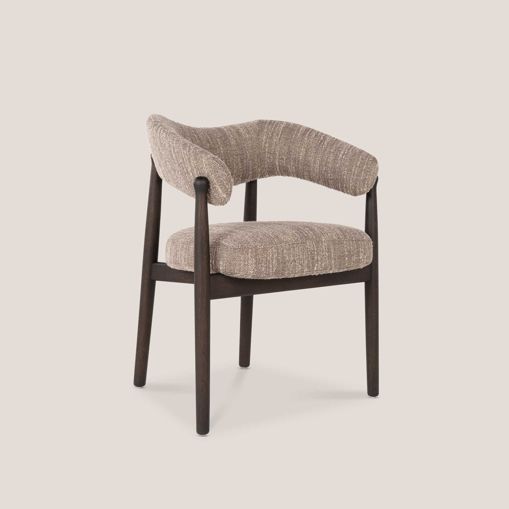 Frenchmen Street Armchair