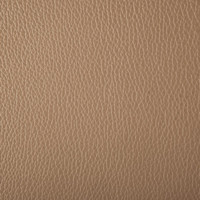 050