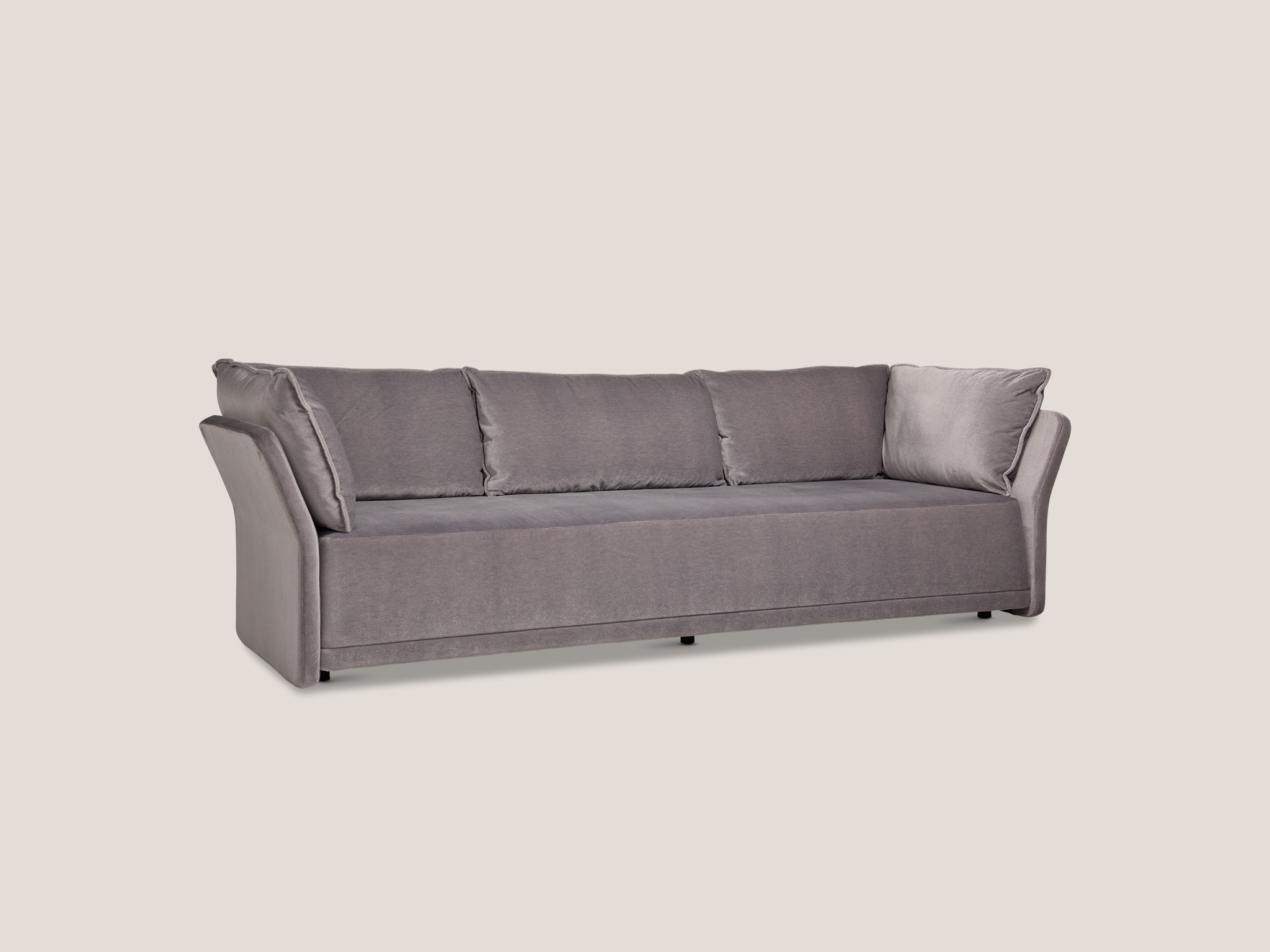 Rue de Babylone Sofa