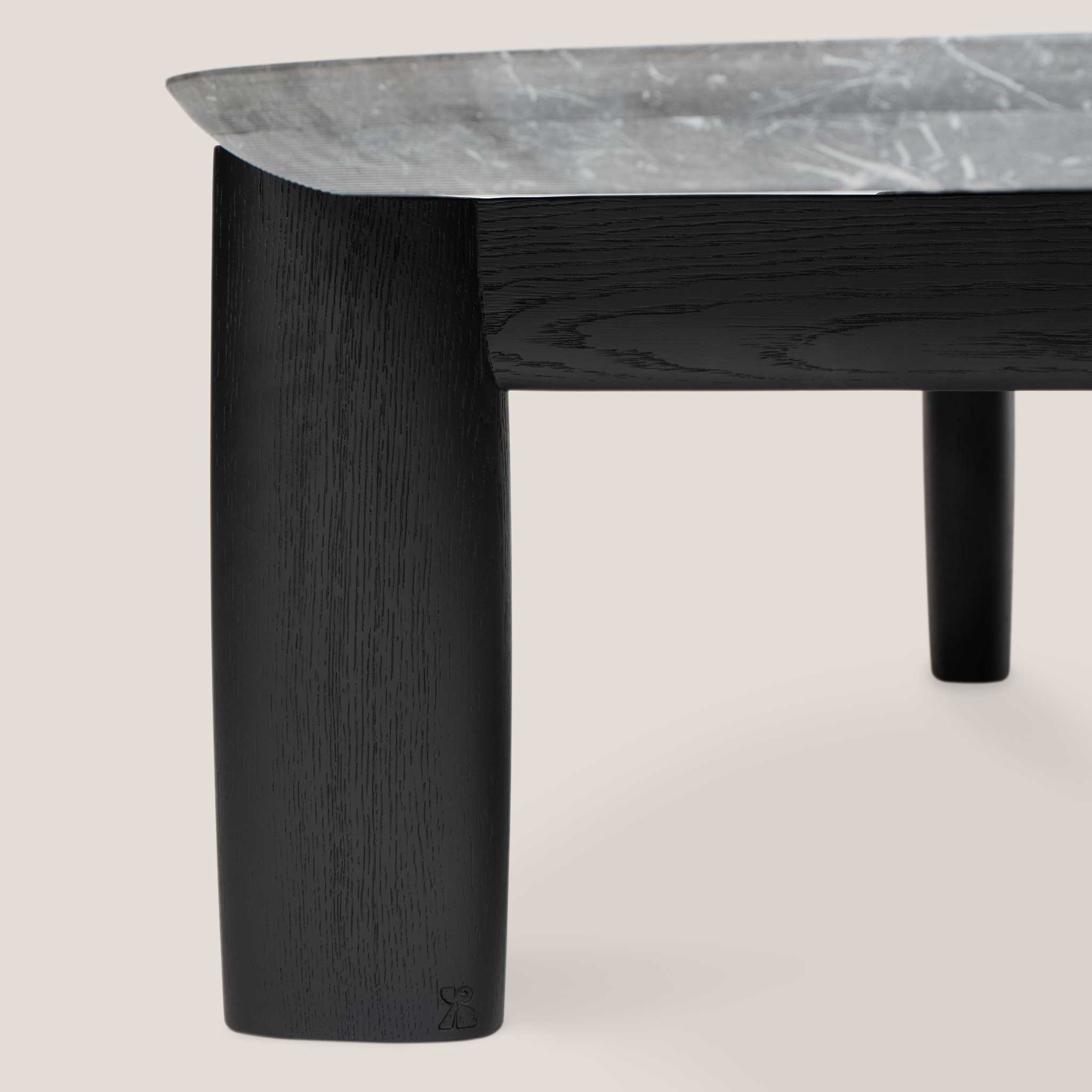 Anthracite
