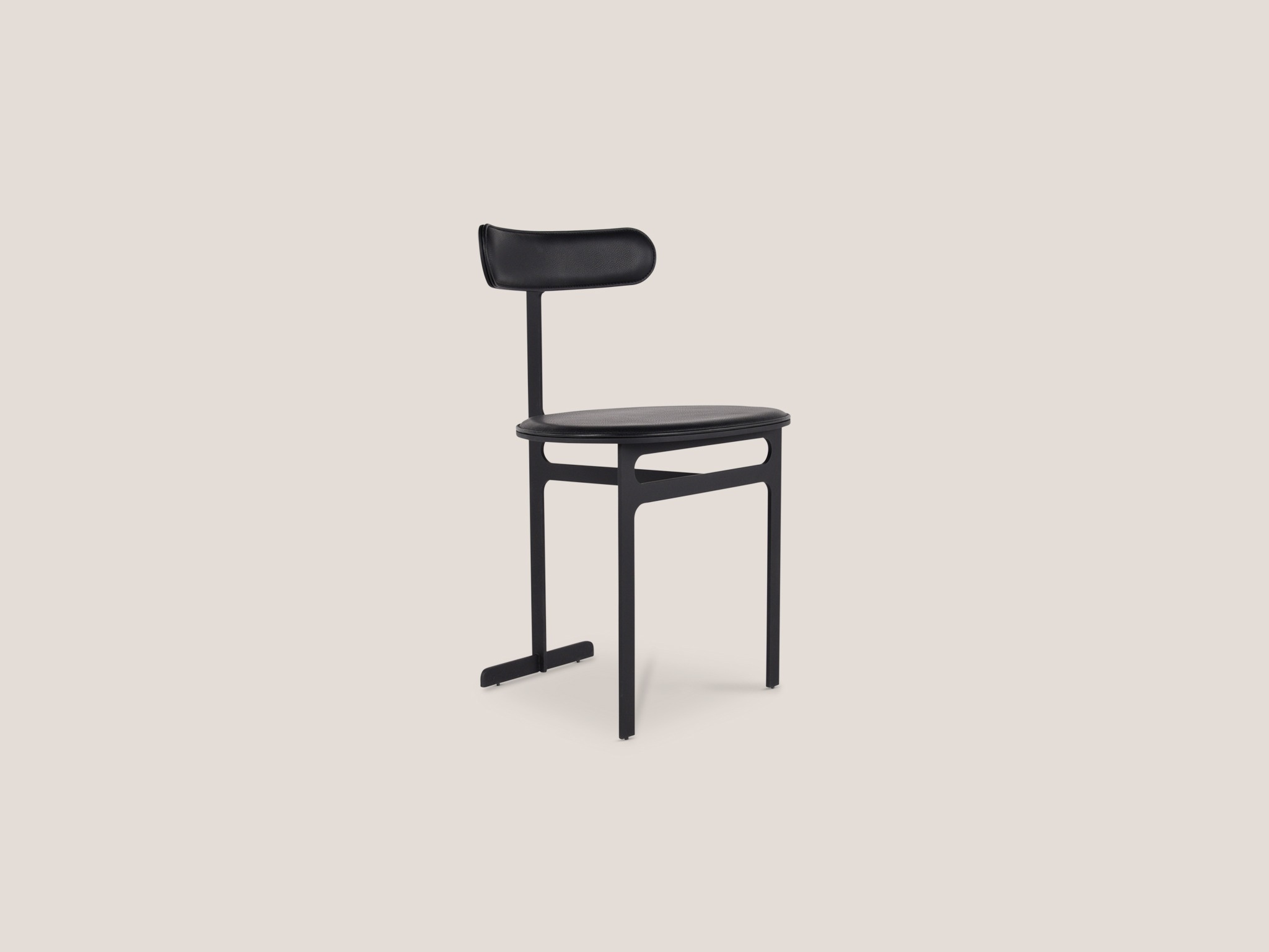 Park Place Dining Chair