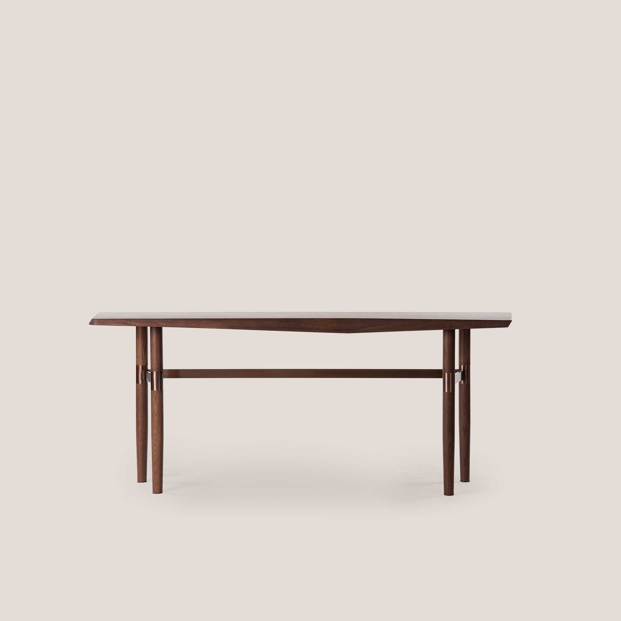 Darling Point Console 