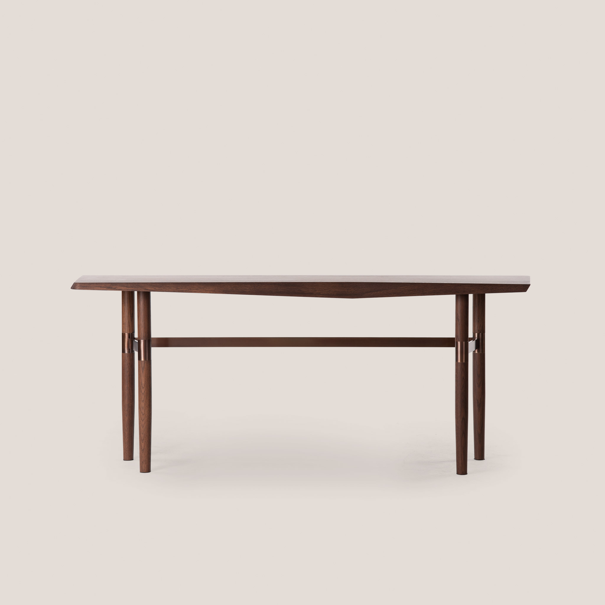 Darling Point Console