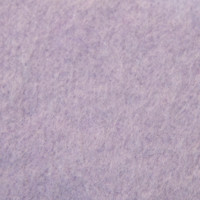 Glicine