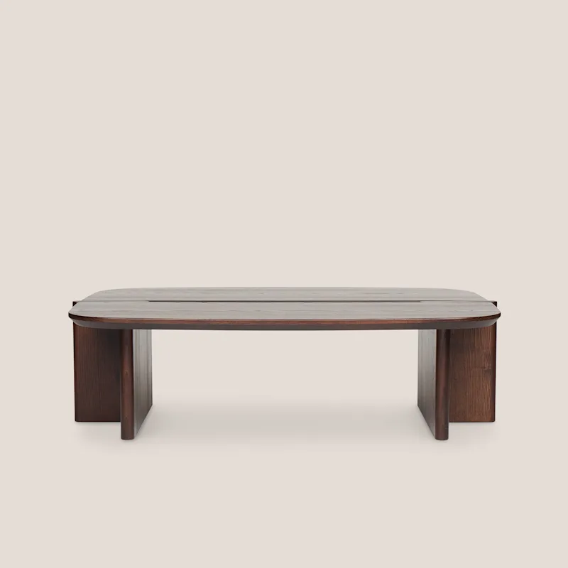 Surfside Drive Coffee Table