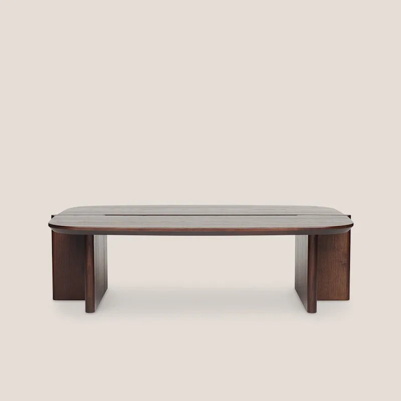 Surfside Drive Coffee Table