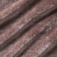 Splendid Mohair 886