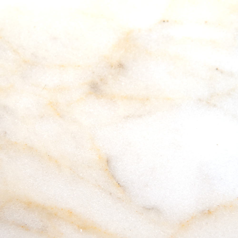 White Grey Calacatta