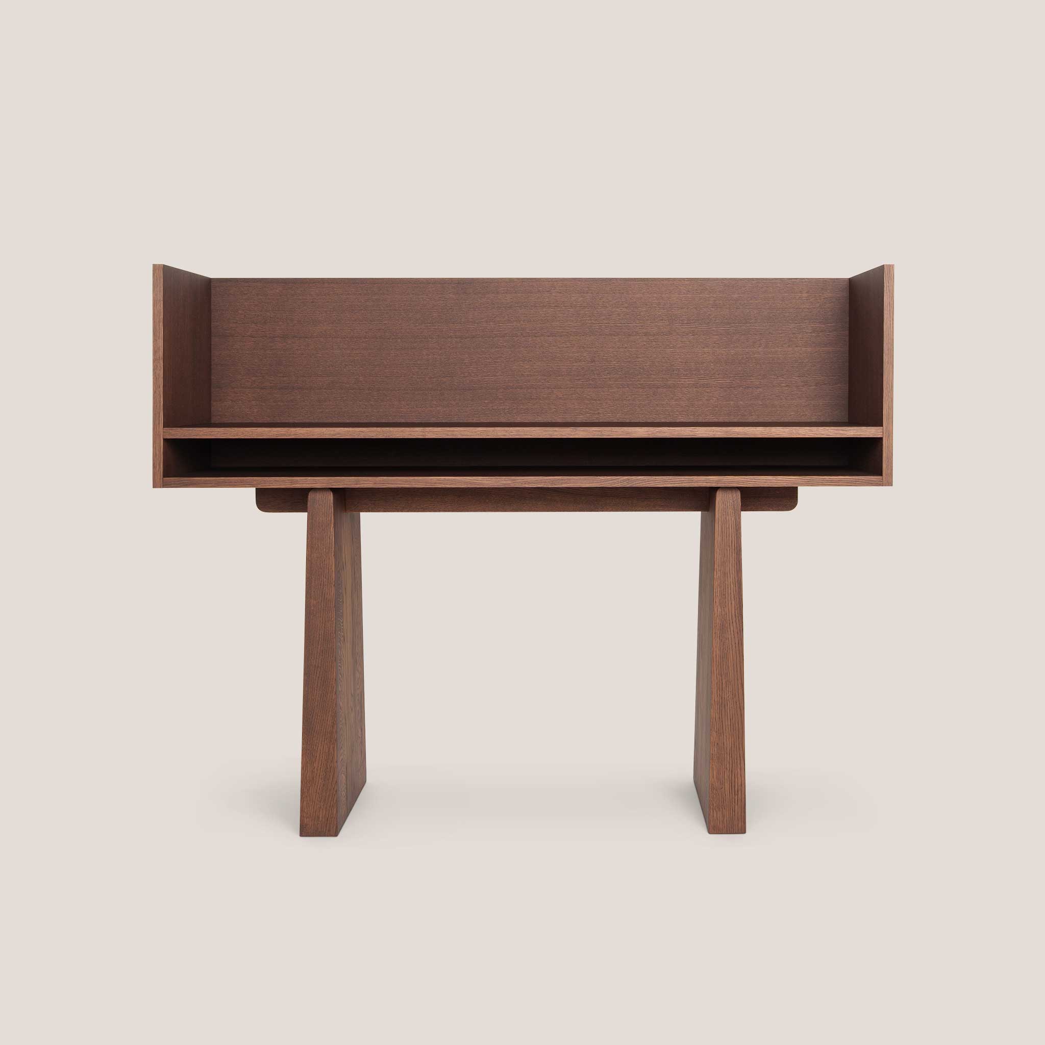 Chapman's Peak Console