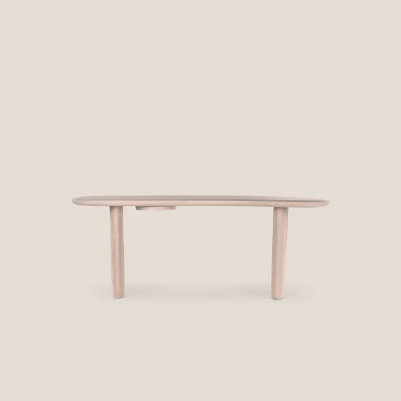 Savignyplatz Desk